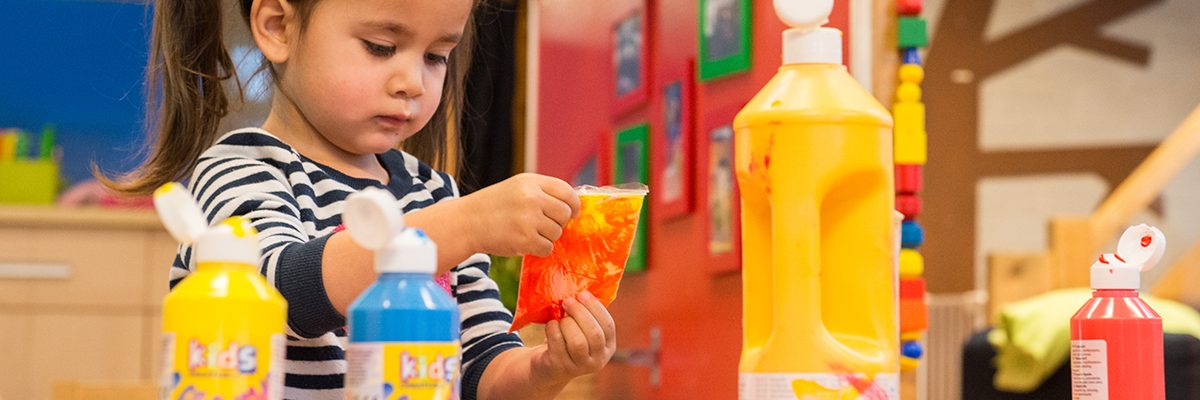 Koppel-Swoe biedt kinderopvang in Epe, Emst, Oene en Vaassen voor kinderen van 0-13 jaar. Bekijk hier onze locaties.