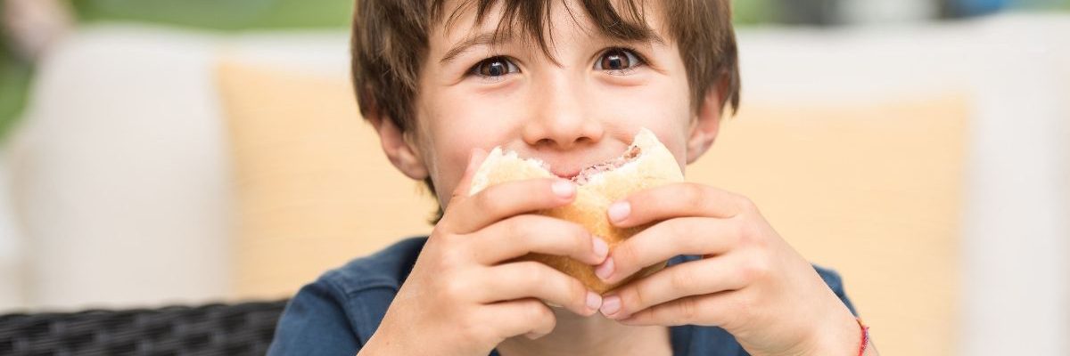 Op ons kindercentrum Kierewam worden kinderen van alle scholen in Epe ook voor schooltijd opgevangen. We noemen dat voorschoolse opvang (VSO).