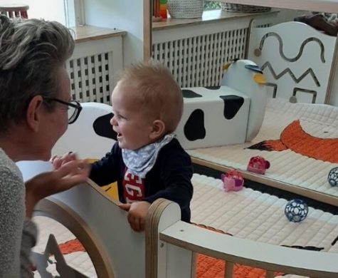 Kinderopvang Koppel-Swoe babyspecialisten.jpg