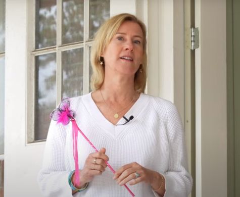 We zijn heel trots te kunnen melden dat Koppel-Swoe Kinderopvang start met een nieuw opvanglocatie in Epe in De Droomboom.