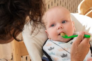 Koppel-Swoe biedt op 4 locaties kinderdagopvang in Epe en Oene. Kinderen van 0 tot 4 jaar bieden wij een veilige en vertrouwde omgeving om te spelen en zich te ontwikkelen.