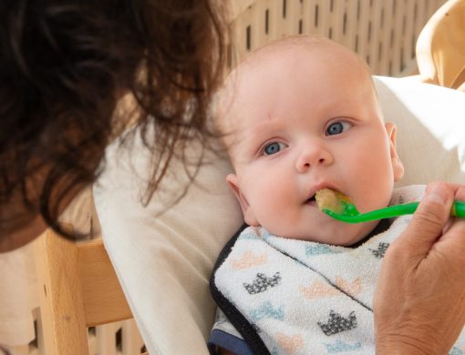 Koppel-Swoe biedt op 4 locaties kinderdagopvang in Epe en Oene. Kinderen van 0 tot 4 jaar bieden wij een veilige en vertrouwde omgeving om te spelen en zich te ontwikkelen.