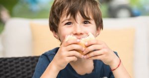 Op ons kindercentrum Kierewam worden kinderen van alle scholen in Epe ook voor schooltijd opgevangen. We noemen dat voorschoolse opvang (VSO).