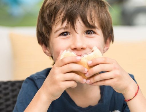 Op ons kindercentrum Kierewam worden kinderen van alle scholen in Epe ook voor schooltijd opgevangen. We noemen dat voorschoolse opvang (VSO).