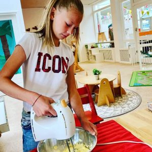 zomervakantie bso Koppel-Swoe 12