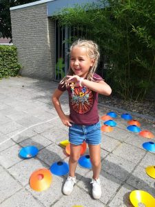 zomervakantie bso Koppel-Swoe 18