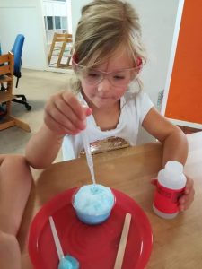 zomervakantie bso Koppel-Swoe 21