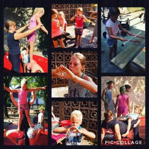 zomervakantie bso Koppel-Swoe 3