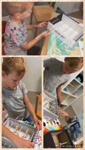 zomervakantie bso Koppel-Swoe 31