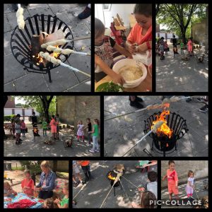 zomervakantie bso Koppel-Swoe 9